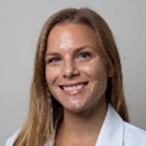 Amanda Walsh, MD