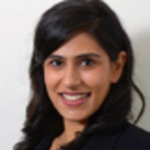 Melissa Marji, MD