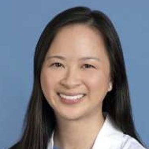 Laura Sue, MD, MPH