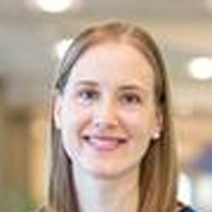 Rachel Hu, MD