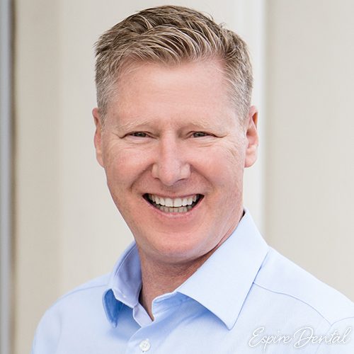Scott Strommer