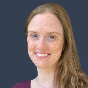 Jennifer Haagensen, DO, DOMS, MS