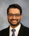 Santosh Patel, MD