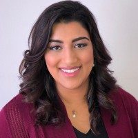 Tanya Greywal, MD