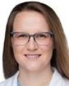 Brandi Wood, MD