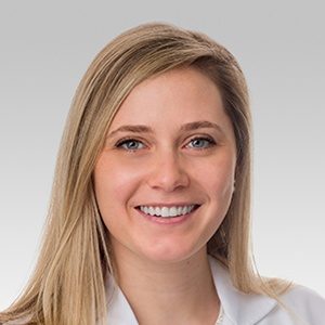 Edith Graham, MD