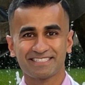 Sibi Krishnamurthy, MD