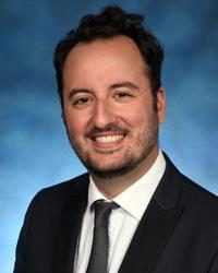 Karl Seif, MD