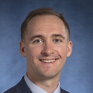 Kevin Omalley, MD