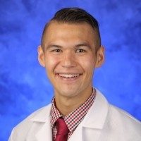 Matthew Helm, MD