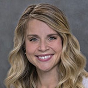 Anna Cymbaluk, MD