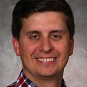Orrin Probst, DO