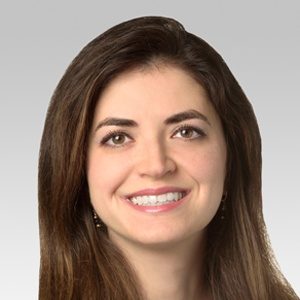 Julia Katsnelson, MD