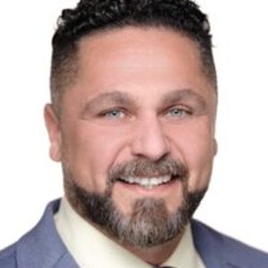 Mohammed Al Gadban, MD