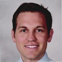 Simon Holoubek, DO, MPH