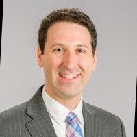 Benjamin Dorfman, MD