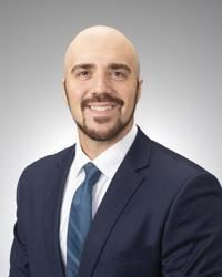 Joseph Yuhas, MD