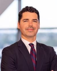 Jacob Basilius, MD