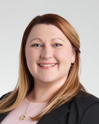 Kelsie Moeller, MD