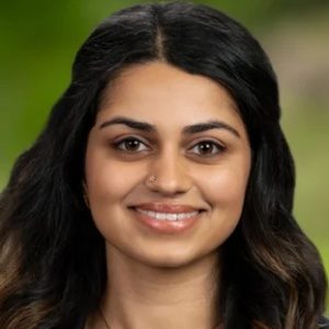 Mangala Gopal, DO
