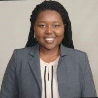 Fayssa Salomon, MBBS, MD