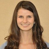 Stephanie Crawford, DO