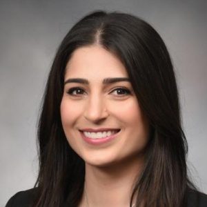 Ingrid Beyruth Schwartz