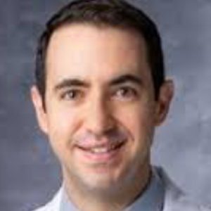 Kyle Concannon, MD