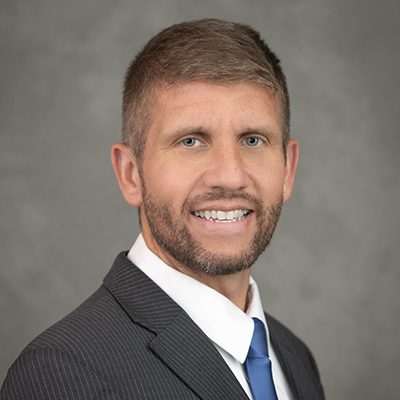 Robert Fisher, MD