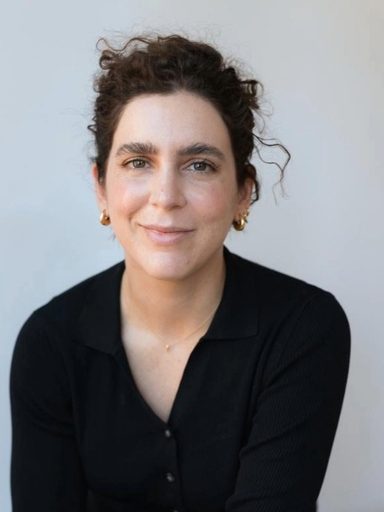 Gabriella Safyer, MD