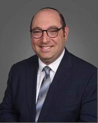 Ariel Fromowitz, MD