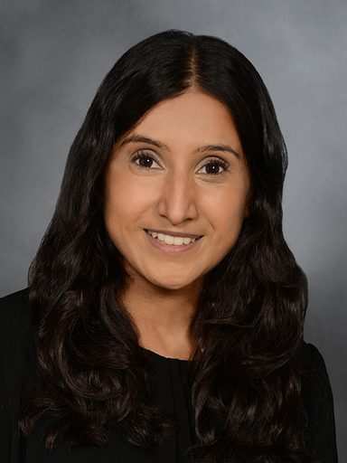 Jaya Kanduri, MD