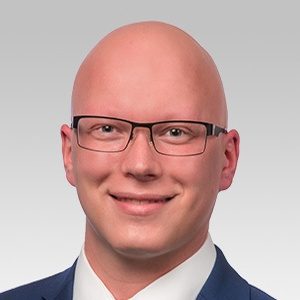 Franklin Cavender, MD