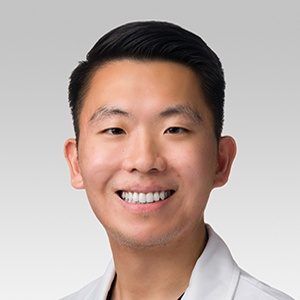 Andrew Choi, MD