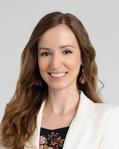 Avery Kundrick, MD