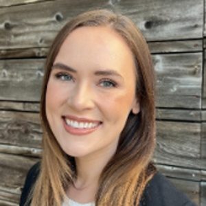 Karolina Plonowska-Hirschfeld, MD