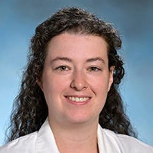 Anne Boguslavsky, MD