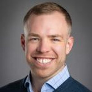 William Fischer, MD