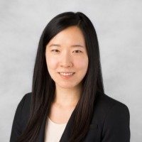 Inae Kim, MD