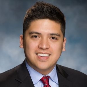 Daniel Marino, MBA, MD