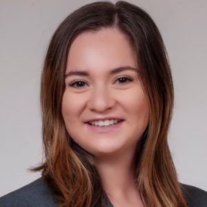 Elizabeth Onishchenko, MD
