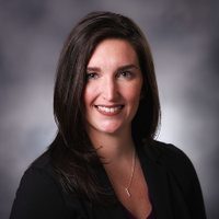 Allyson Hunt, MD