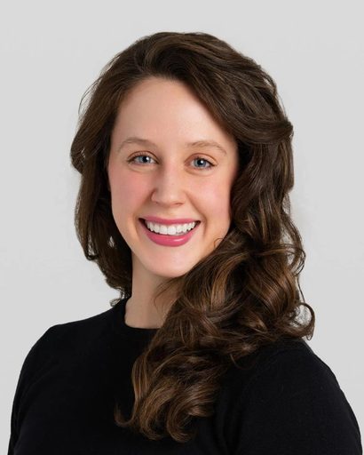 Laura Burns, MD