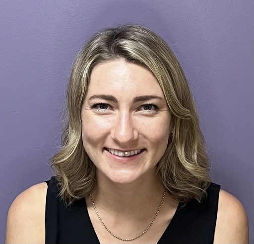 Stephanie Janae Van Buren, MD