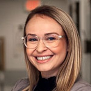 Madison Albert, FNP-C, APRN, MSN