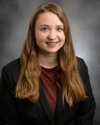 Sarah Cerda, MD