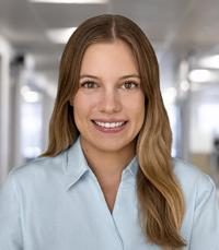Savannah Savadel, MD
