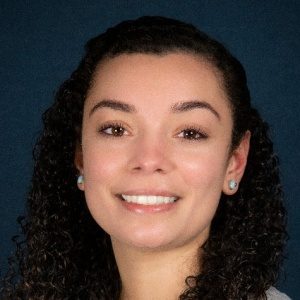 Katarina Manzi, MD