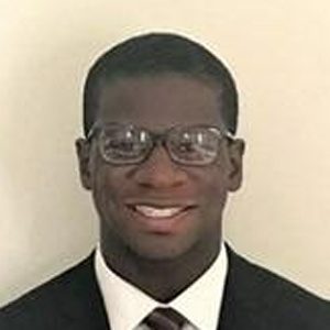Bobby Ijeoma, MD