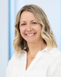 Stacey Boser, CCFP, BSc, MD, MSc